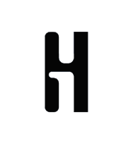 GRAPH'HOME