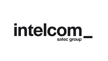 Intelcom