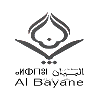 GS Al Bayane