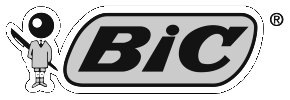 BIC