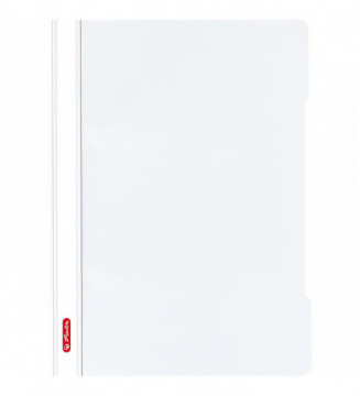 CHEMISE A LAMELLE A4 ATLAS