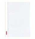 CHEMISE A LAMELLE A4 ATLAS