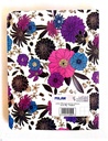 CAHIER PF 192P MILAN