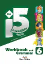  PACK INCREDIBLE 5 TEAM 6