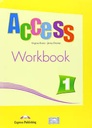 ACCESS 1 PACK 