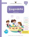 EMPREINTE 4-5 ANS