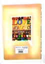 CAHIER GF 96P B.MARINE