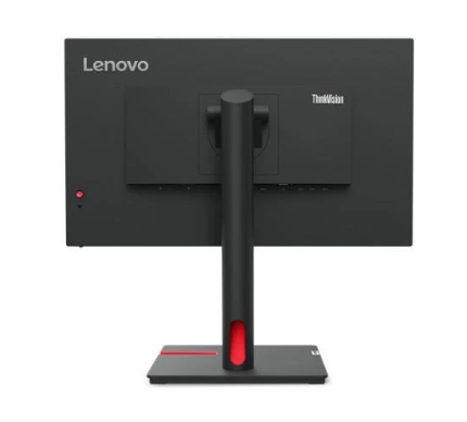 LENOVO MONITOR THINKISION T24i-30 24" FHD
