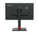 LENOVO MONITOR THINKISION T24i-30 24" FHD