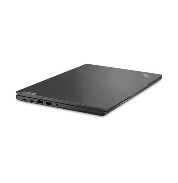 LENOVO THINKPAD E14 14'' U7 16GB 512GB SSD