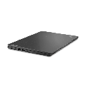 LENOVO THINKPAD E14 14'' U7 16GB 512GB SSD