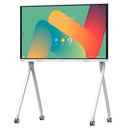ECRAN INTERACTIF HUAWEI IDEAHUB BOARD 2