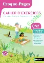 croque page cm1 exercices.webp