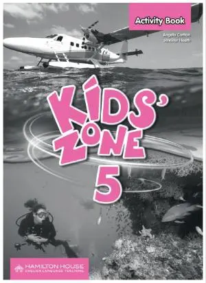 kids zone 5 work.webp