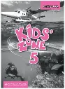 kids zone 5 work.webp
