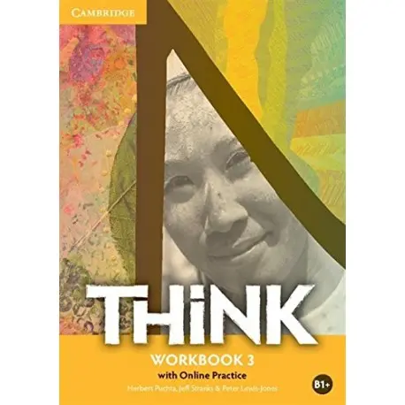 Think 3 workbook.webp