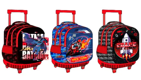 Capture d'écran 2025-08-19 230721.webp