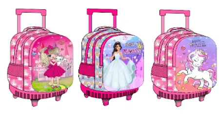 Capture d'écran 2025-08-19 230904.webp