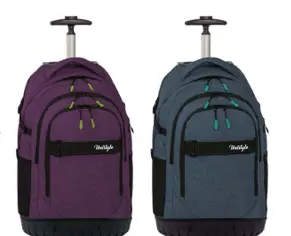 Capture d'écran 2025-08-19 231323.webp