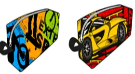 Capture d'écran 2025-08-19 231611.webp