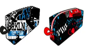 Capture d'écran 2025-08-19 231617.webp