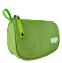 TROUSSE OVALE 3.webp