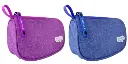 TROUSSE OVALE 2.webp