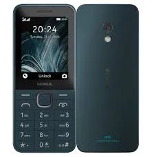 nokia 225 4G.webp
