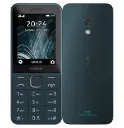nokia 225 4G.webp