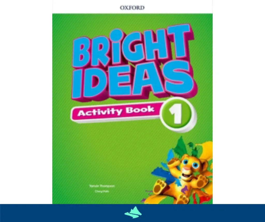 brighter 1 activity.webp