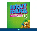 brighter 1 activity.webp