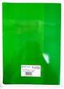 CAHIER 384P A4 60G B.MARINE