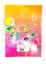 CAHIER TP 192P A4 B.MARINE