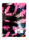 CAHIER GF 96P MILAN