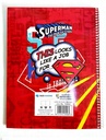 CAHIER DE TEXTES SP. 124P B.MARINE