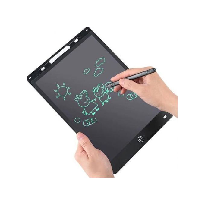 TABLETTE DE DESSIN LCD 8.5" BX