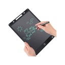 TABLETTE DE DESSIN LCD 8.5" BX
