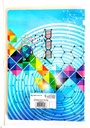 CAHIER GF 96P TP B.MARINE