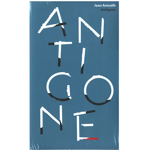 ANTIGONE