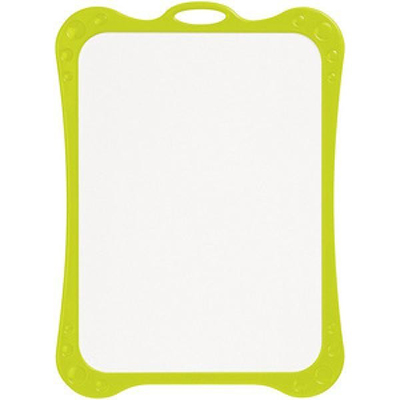 ARDOISE BLANCHE MAPED 258510