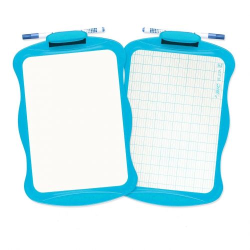 ARDOISE BLANCHE SMART KIDS