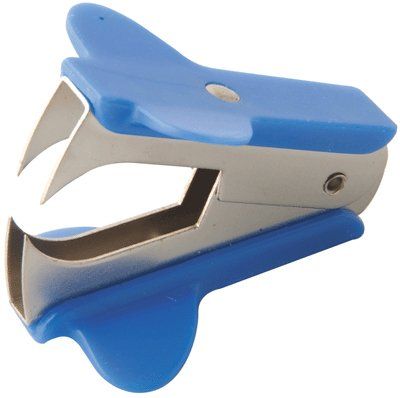 ARRACHE-AGRAFES ACCORD