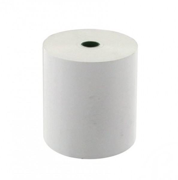 BOBINE THERMIQUE ARMOR 8CM