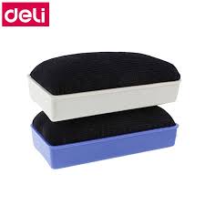 BROSSE POUR TABLEAU DELI