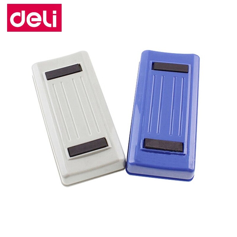 BROSSE TABLEAU DELI 7837