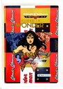 CAHIER GF 144P B.MARINE