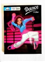 CAHIER PF 192P BLANBLAN