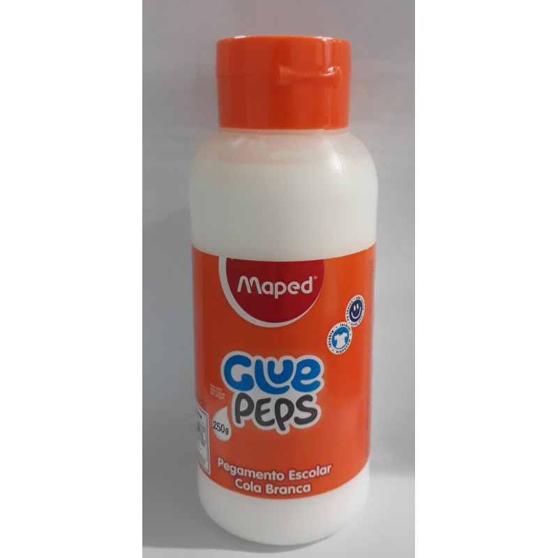 COLLE BLANCHE MAPED 500G