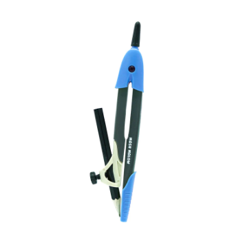 [KR971002] COMPAS TROPIC CIRCLE MASH MALOW