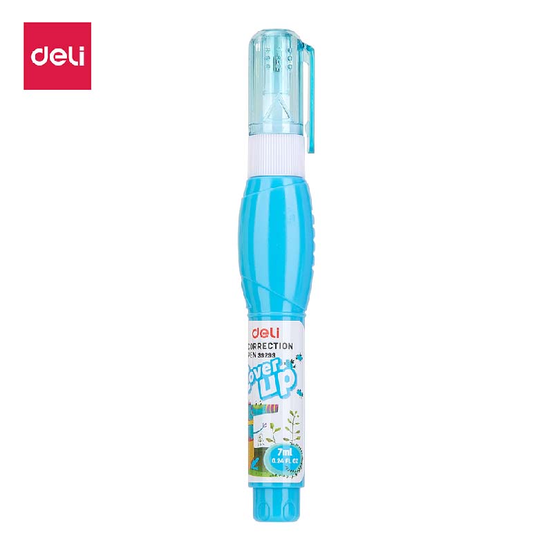 CORRECTEUR DELI PETIT